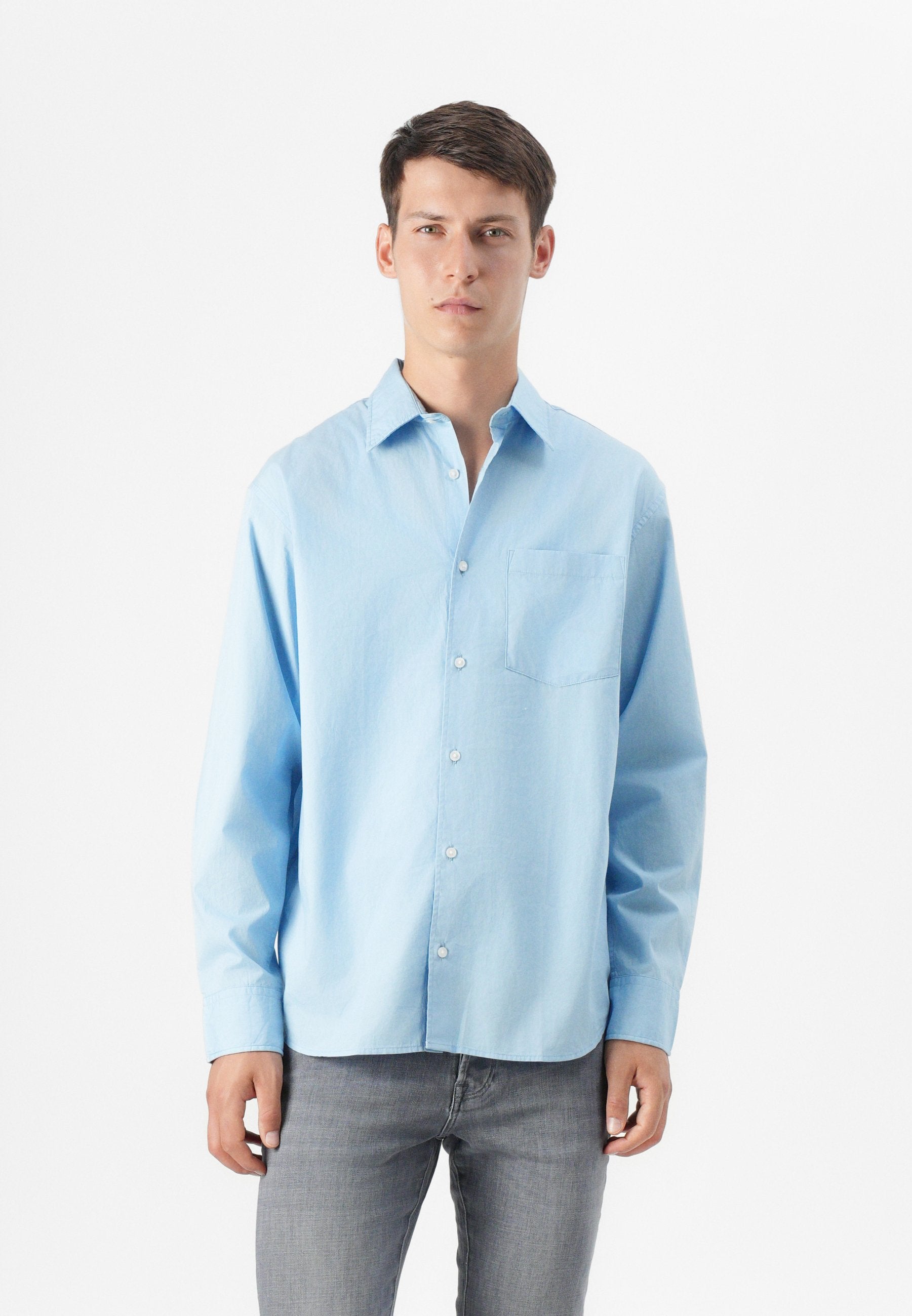 Jack & Jones JJECODY SHIRT