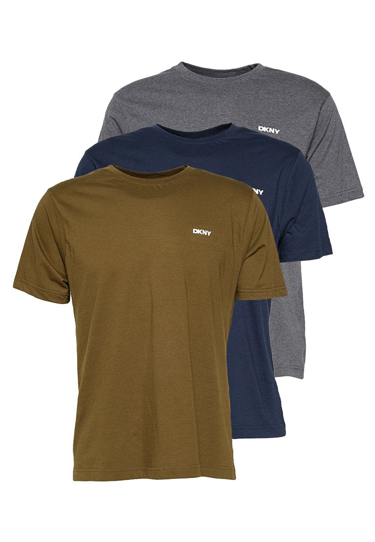 3 PACK Media 1