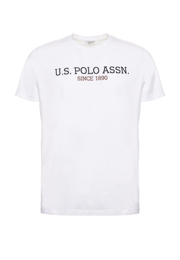 U.S. Polo Assn. CICKY
