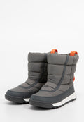 Sorel  WHITNEY II PUFFY