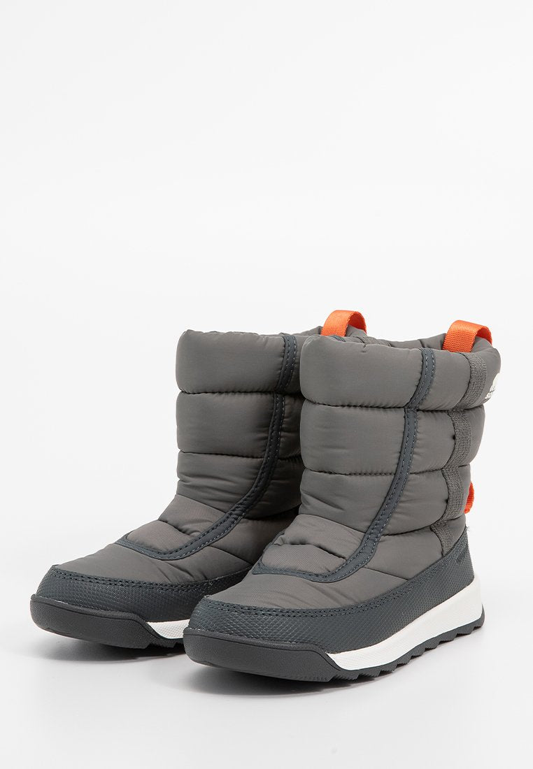 Sorel  WHITNEY II PUFFY