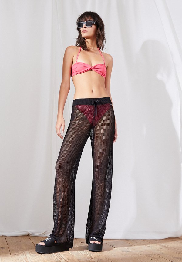 Calvin Klein Swimwear SMALL