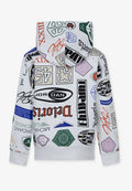 Jordan ESSENTIALS UNISEX