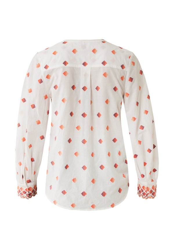 Mexx EMBROIDERY CLASSIC