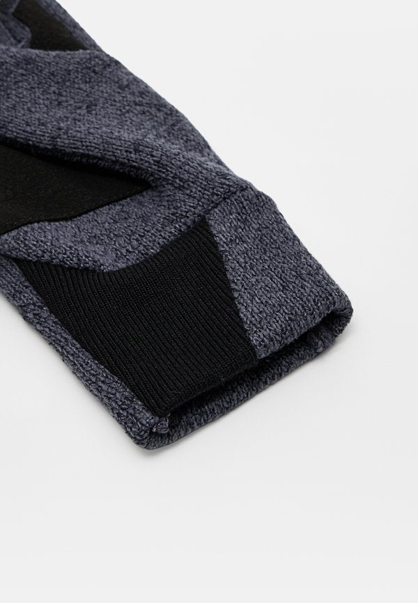 Dakine ORION