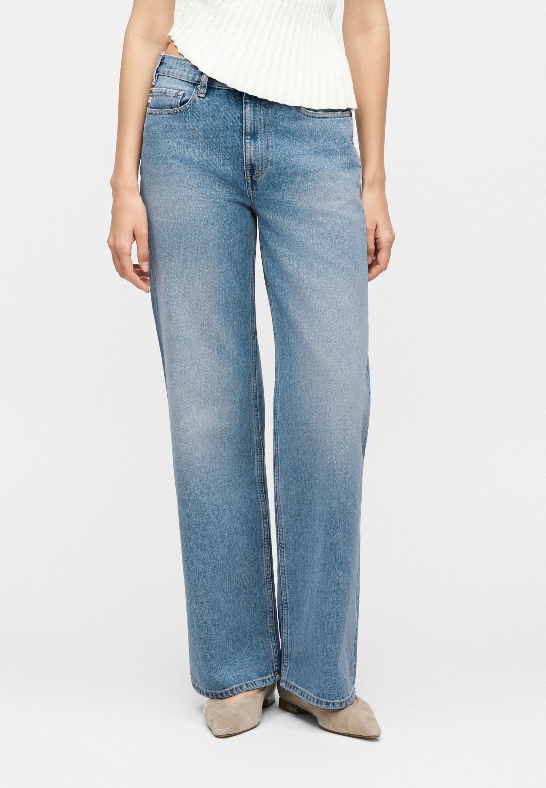 AG Jeans