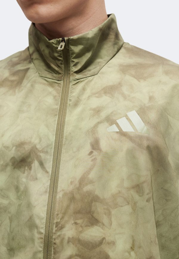 adidas Terrex