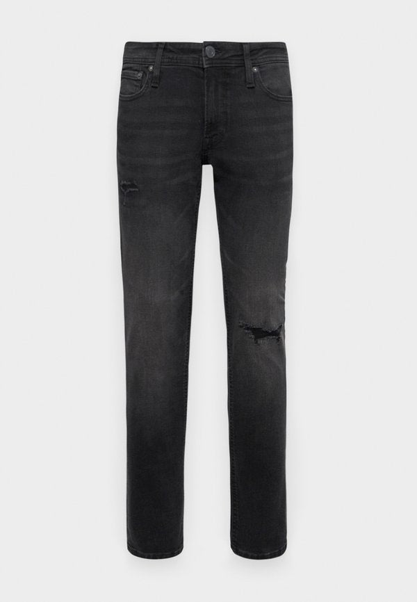 Jack & Jones JJILIAM JJORIGINAL