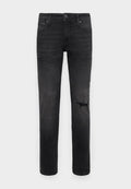 Jack & Jones JJILIAM JJORIGINAL