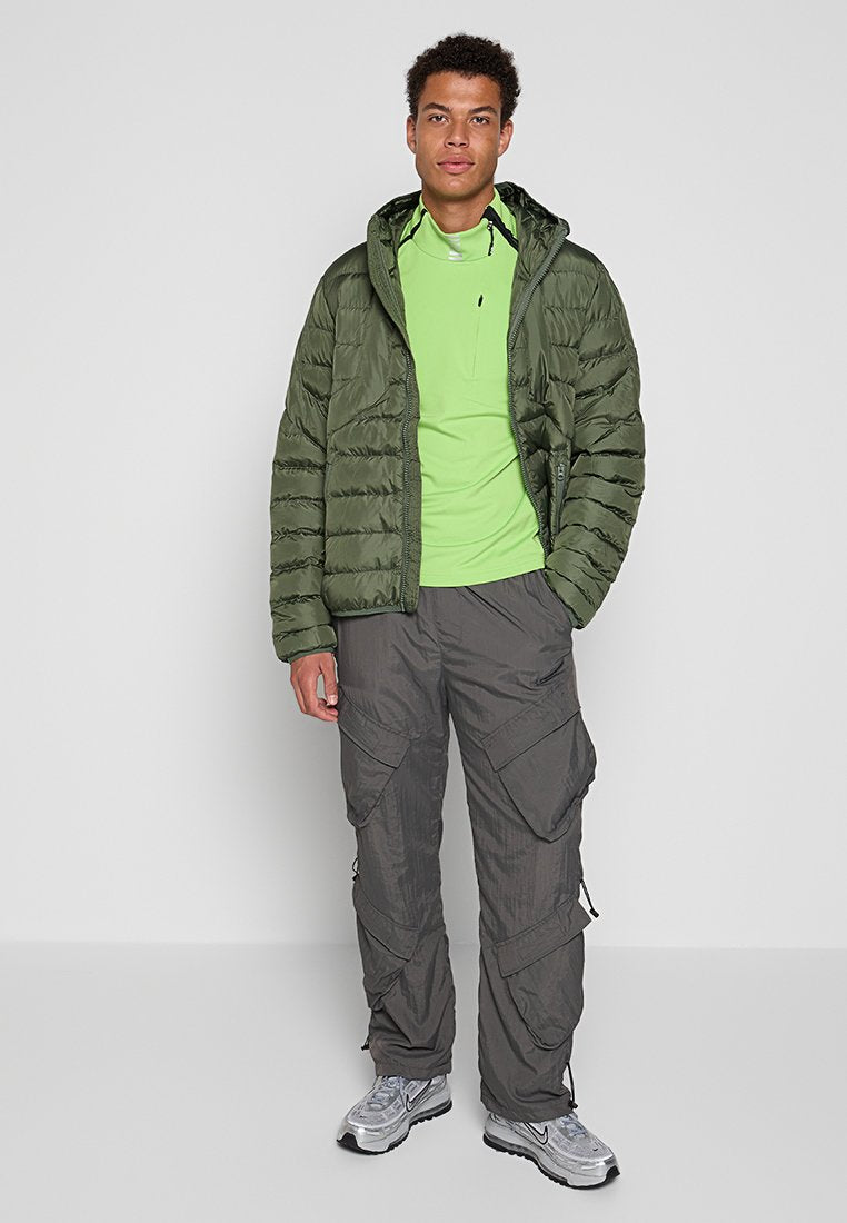 EA7 Emporio Armani Sweatshirt Media 2