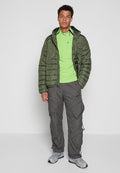 EA7 Emporio Armani