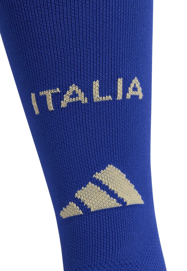 adidas Performance ITALY HOME