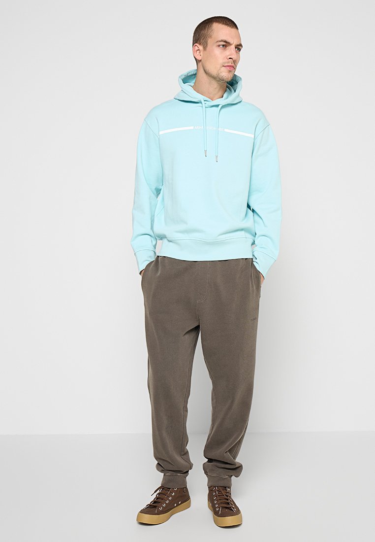 Armani Exchange
