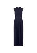 Apart Glamour Jumpsuit Media 1