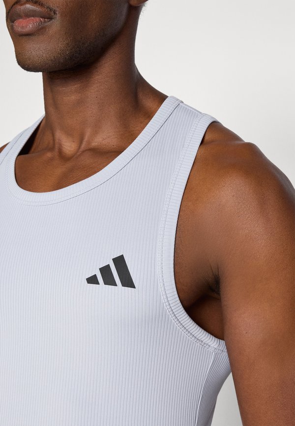 adidas Performance POWER ESS TANK