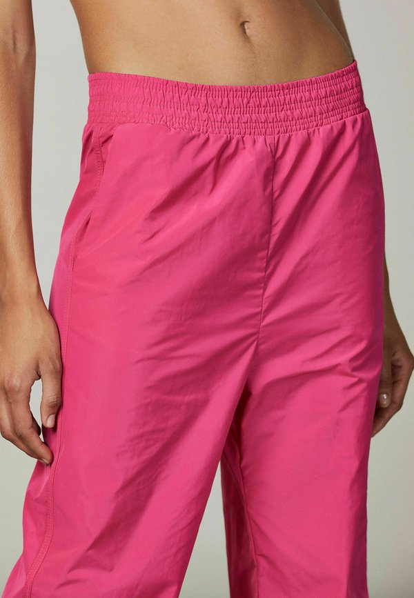 Patrizia Pepe LOW-RISE