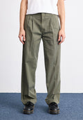 Dickies UNIONVILLE WORK PANT