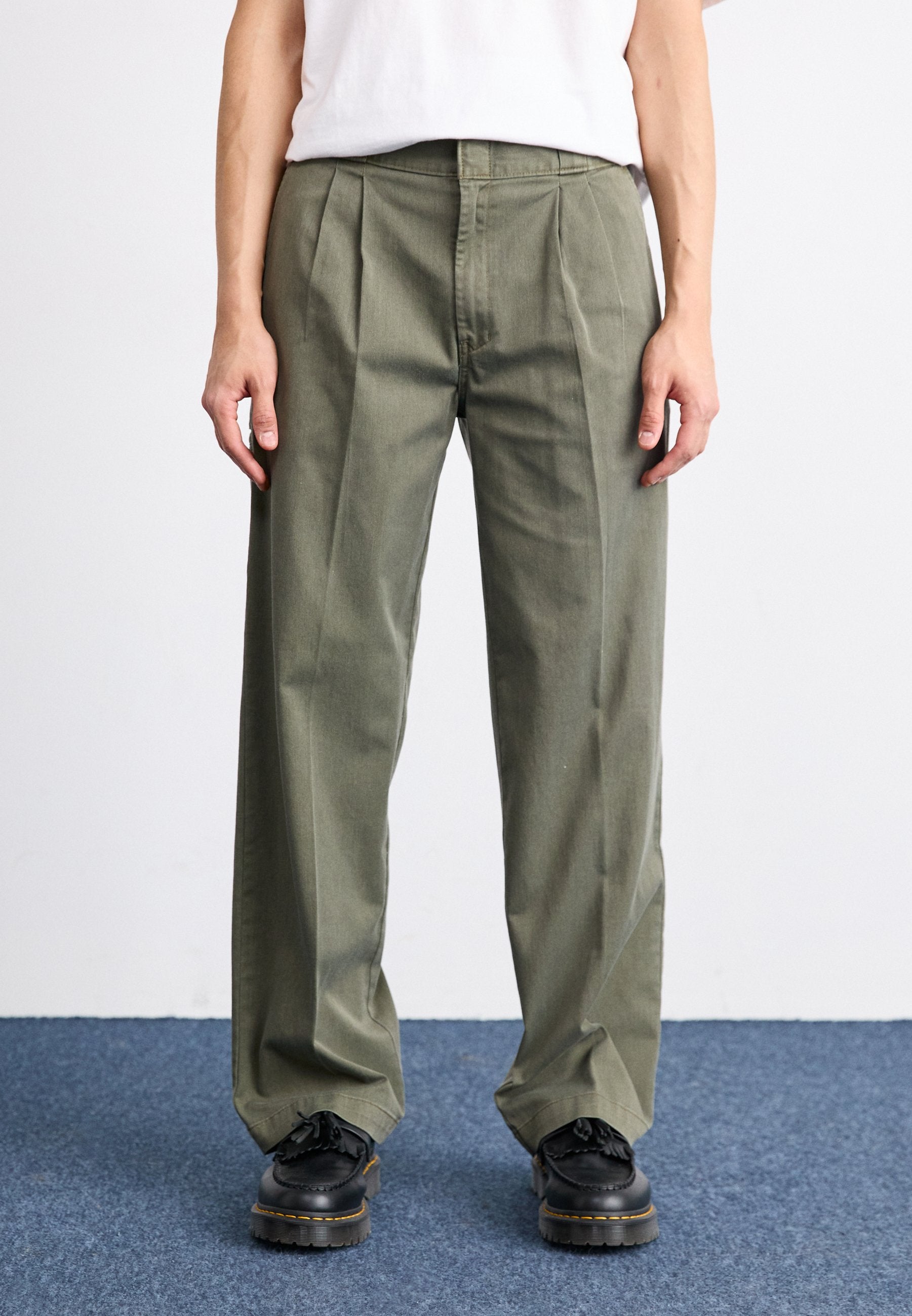 Dickies UNIONVILLE WORK PANT