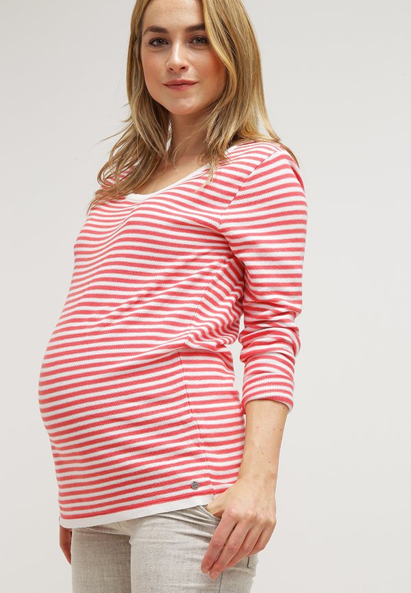 Esprit Maternity