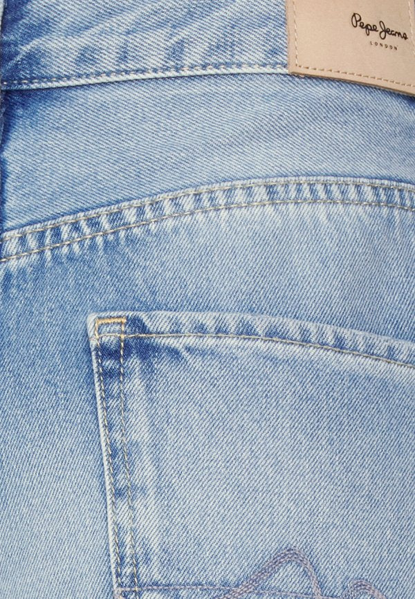 Pepe Jeans RACHEL SHORT