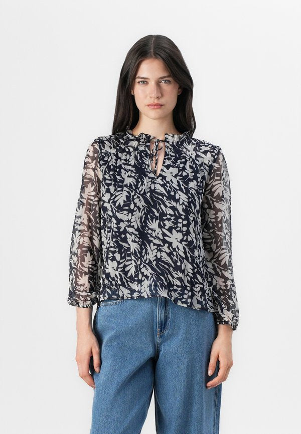 ONLY ONLDITSY BLOUSE