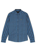 Lyle & Scott
