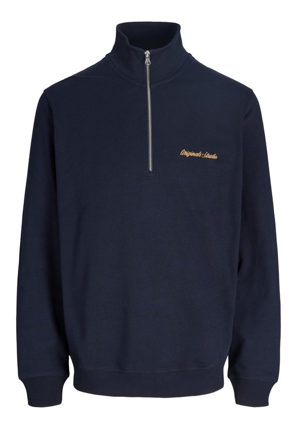 Jack & Jones