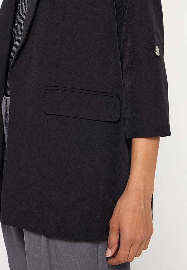 Vero Moda VMGRACE MIRIAM