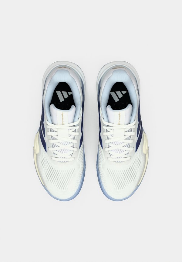 adidas Performance BARRICADE 14 W CLAY