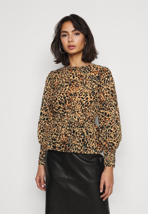 Object Petite OBJELIZA