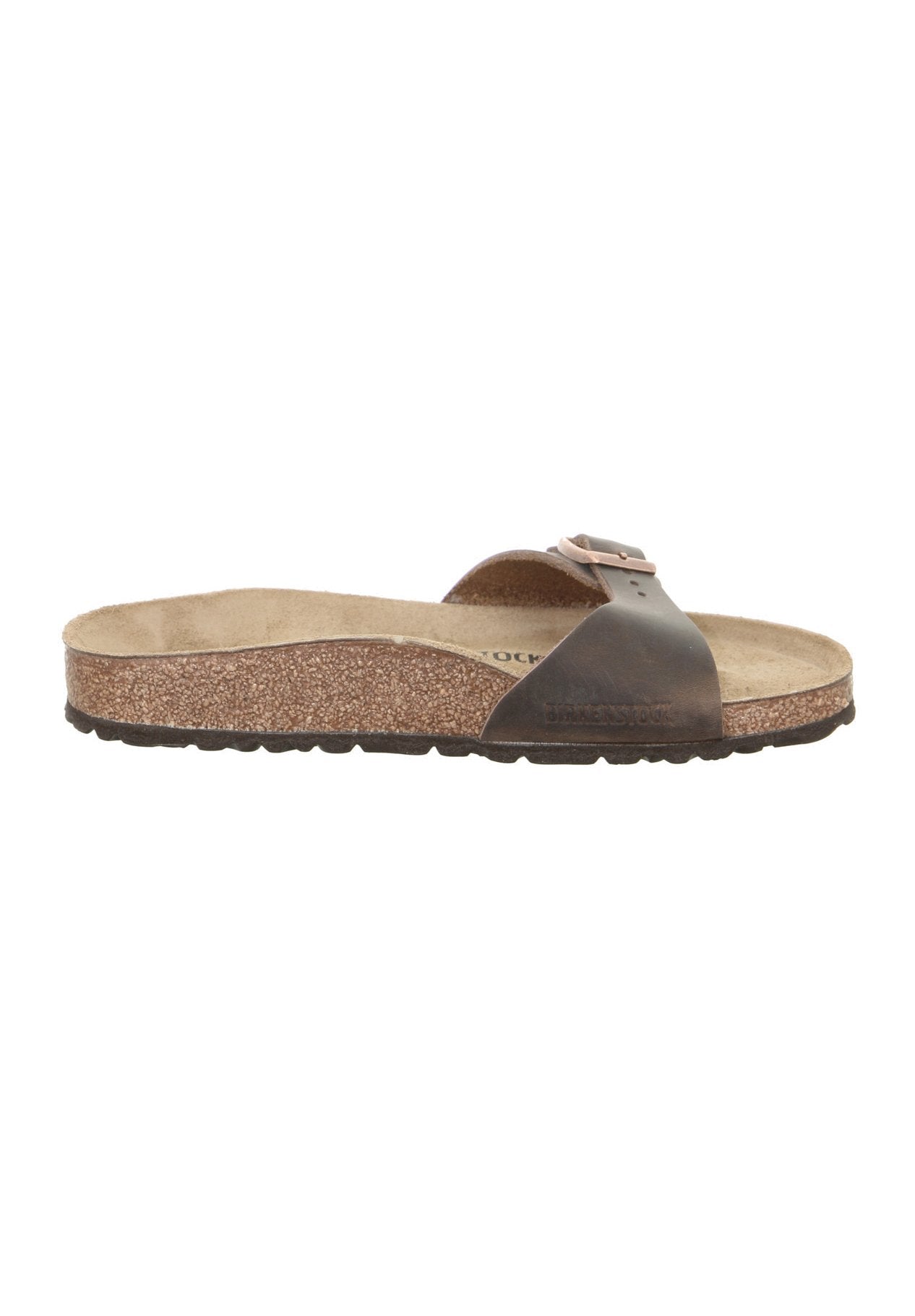 Birkenstock MADRID