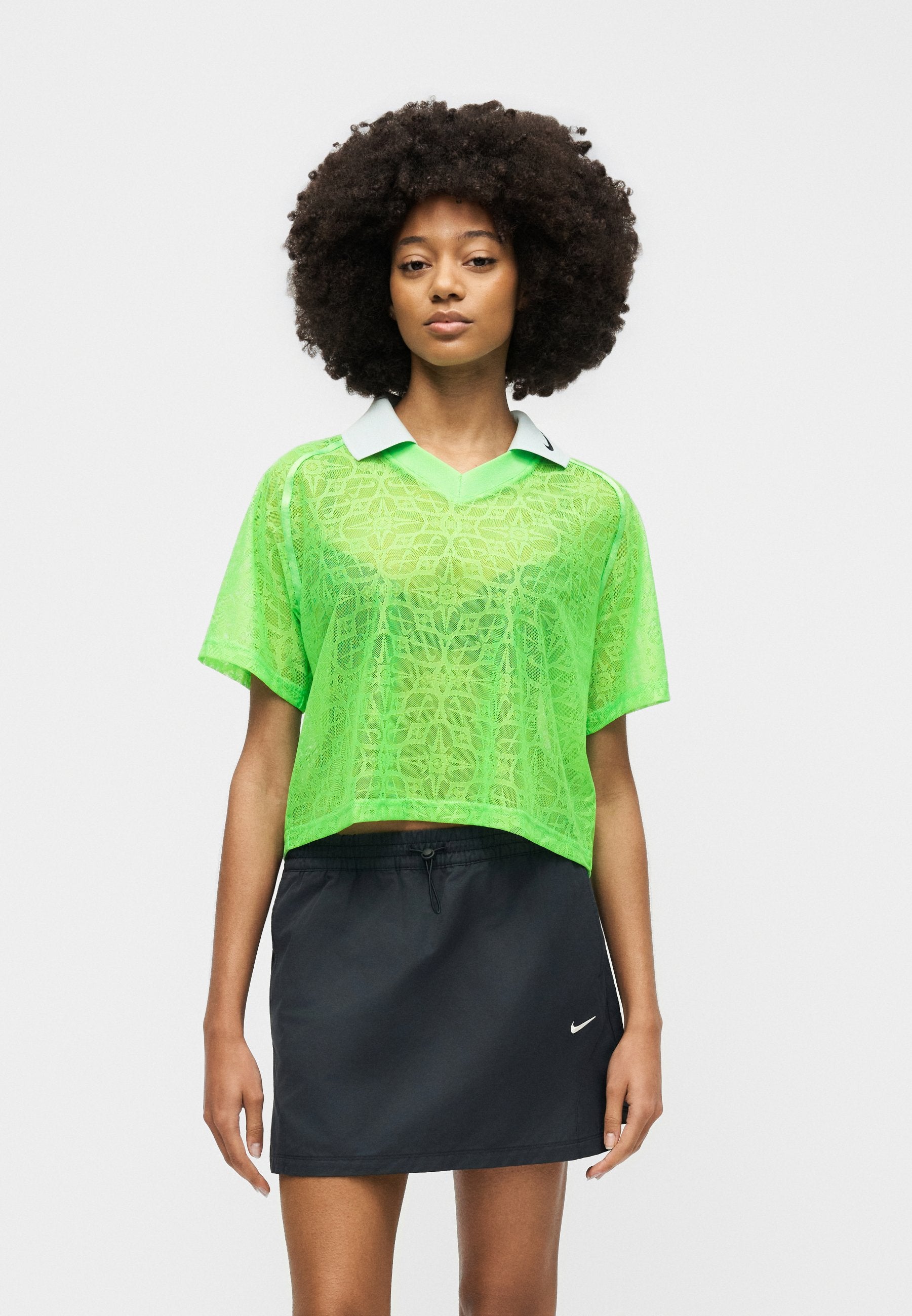 Nike Sportswear STREET