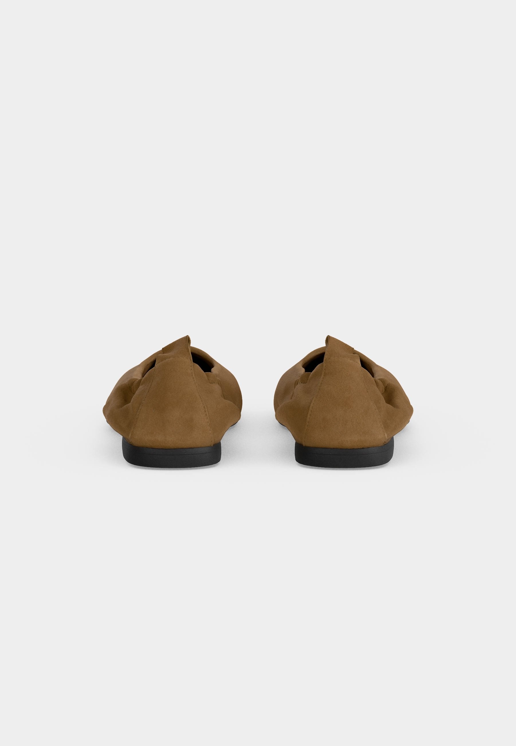 Copenhagen Studios CPH884