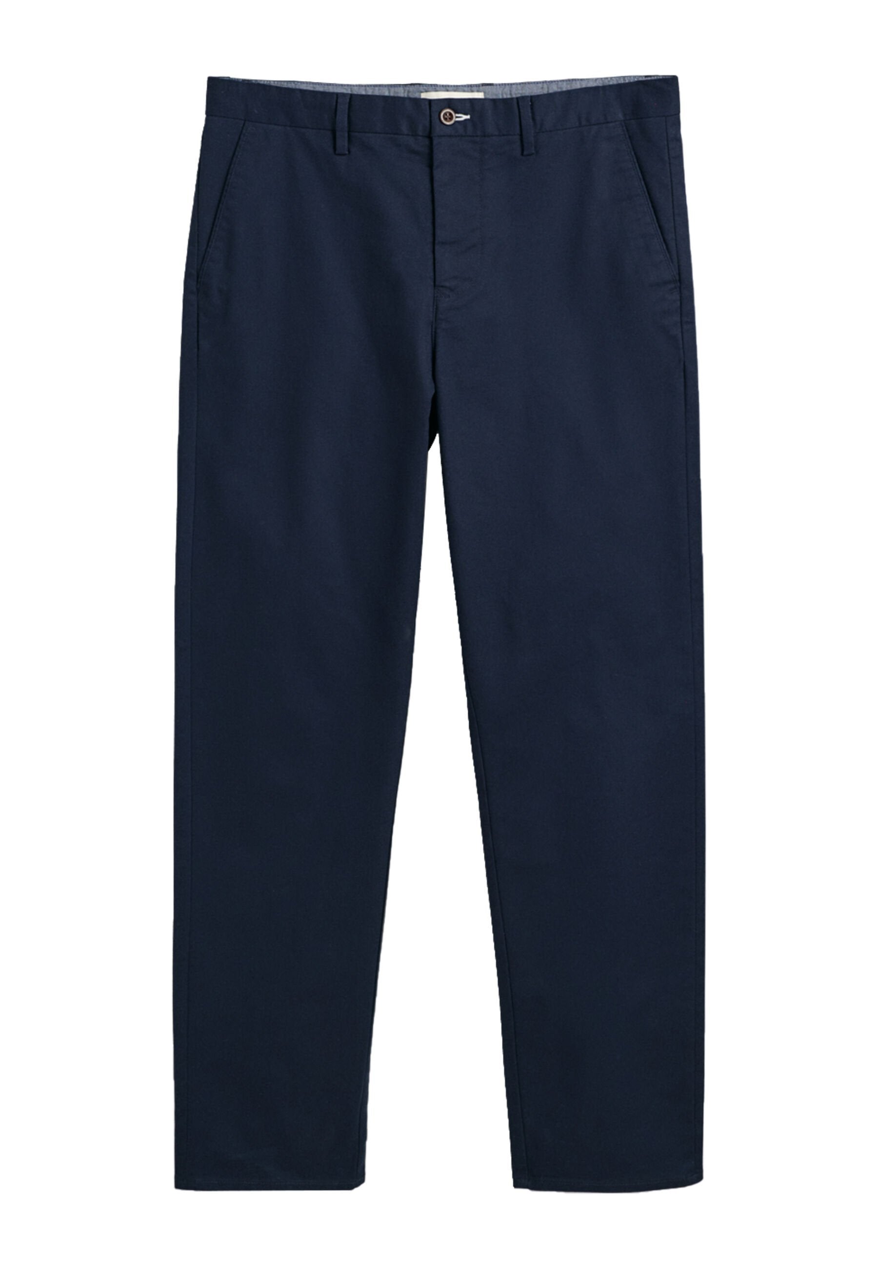 GANT REGULAR FIT