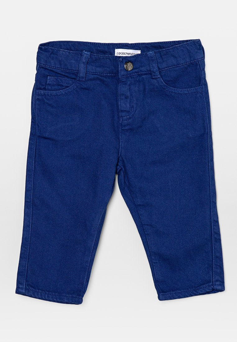 Armani Exchange