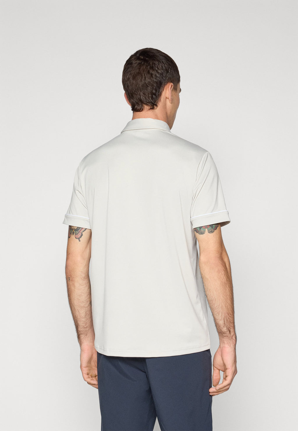 Cross Sportswear ANDREW