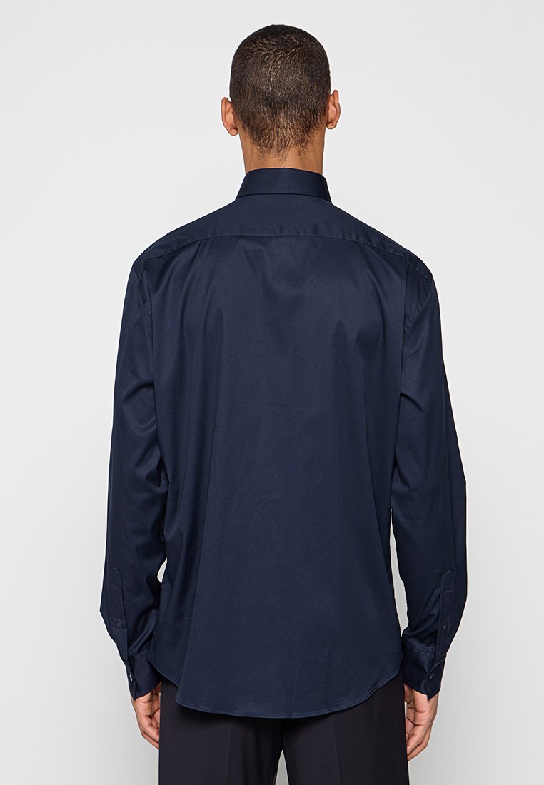 MODERN FIT Media 4