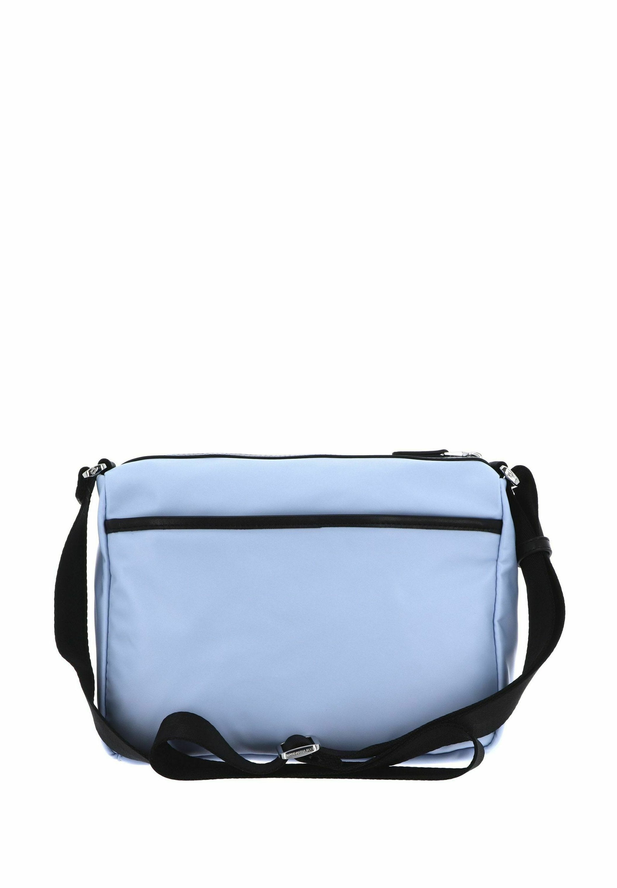 Mandarina Duck HUNTER CROSS