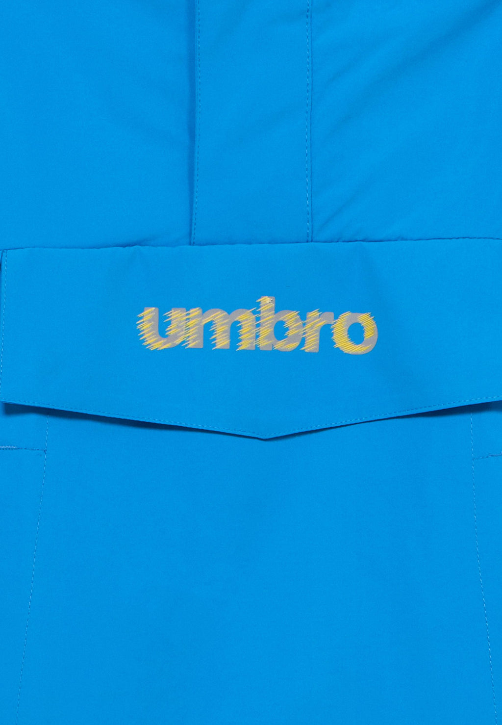 Umbro POPOVER