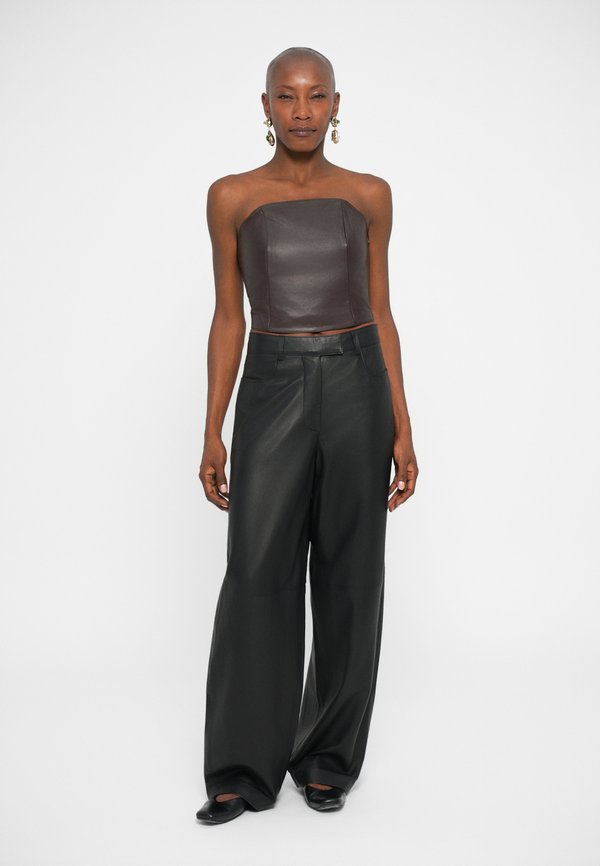 STUDIO ID BANDEAU