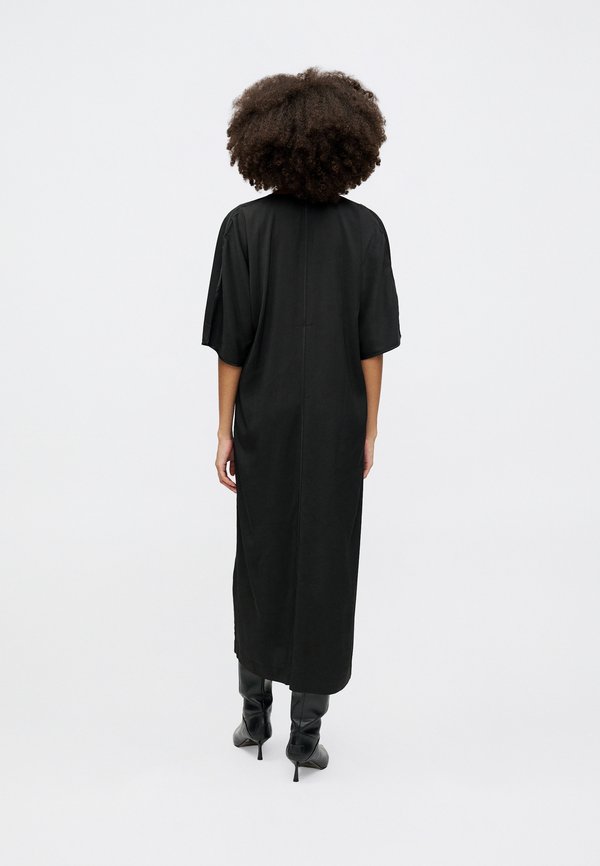 DAY Birger et Mikkelsen HILL LIGHT MODERN