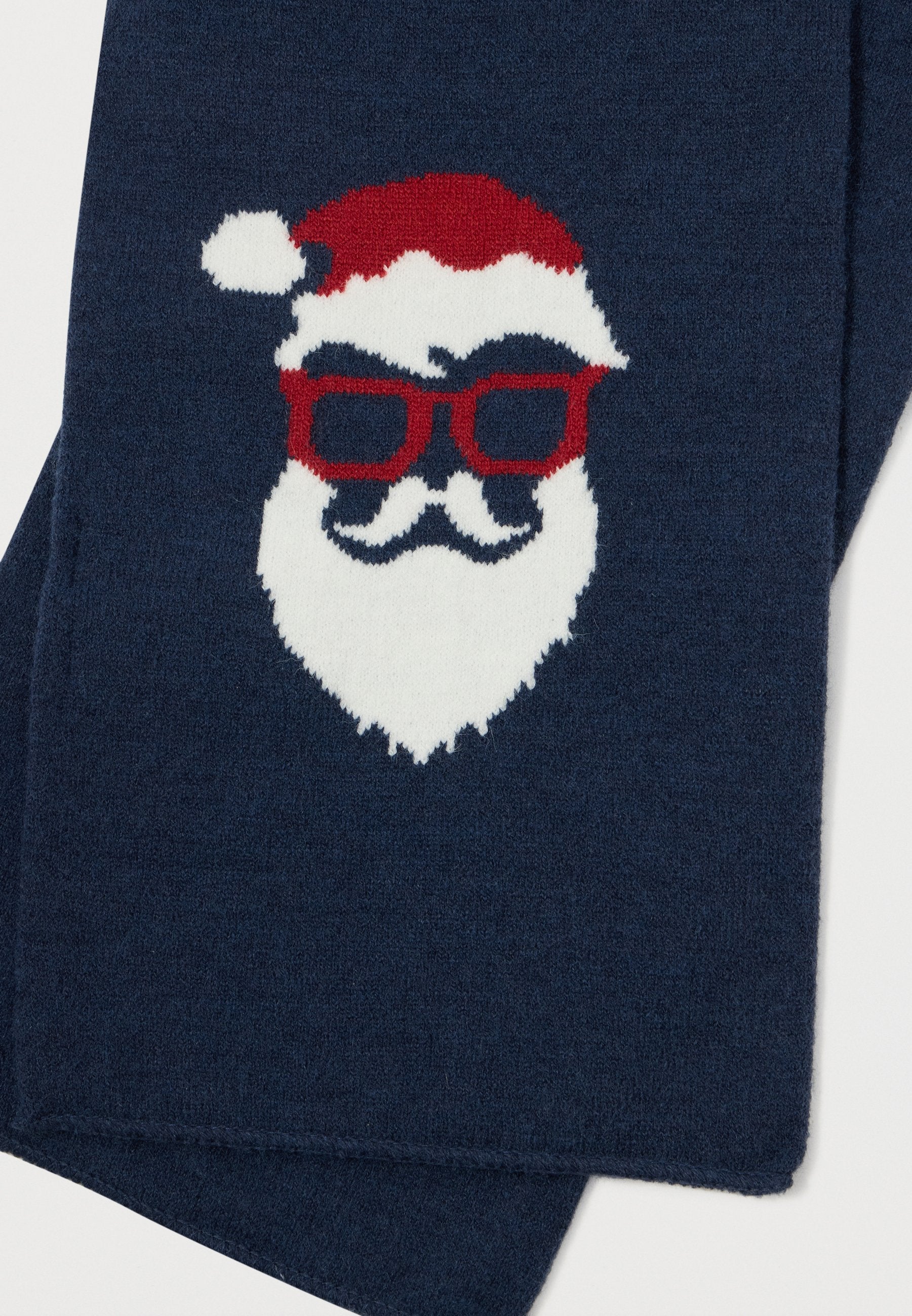 Only & Sons ONSXAS BOX SCARF BEANIE UNISEX SET