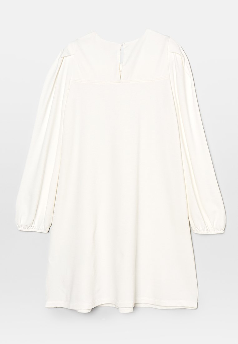 Monnalisa Jerseykleid Media 2