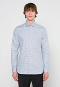 Michael Kors SLIM FIT