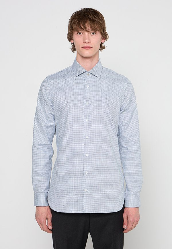 Michael Kors SLIM FIT
