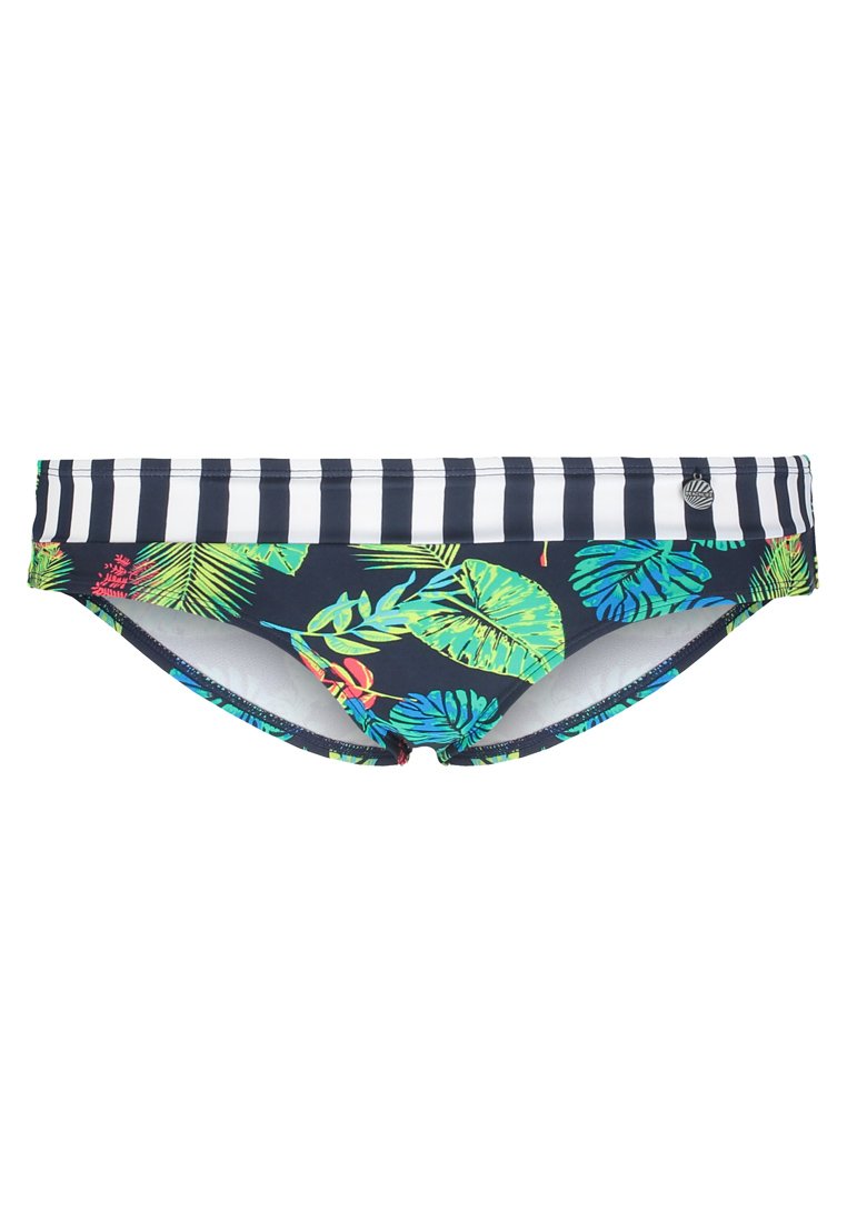 Beachlife TROPICAL BUTTERFLIES