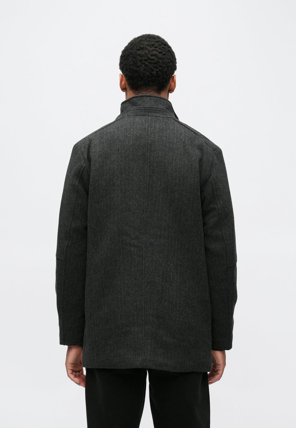 Jack & Jones PREMIUM JPRDUANE