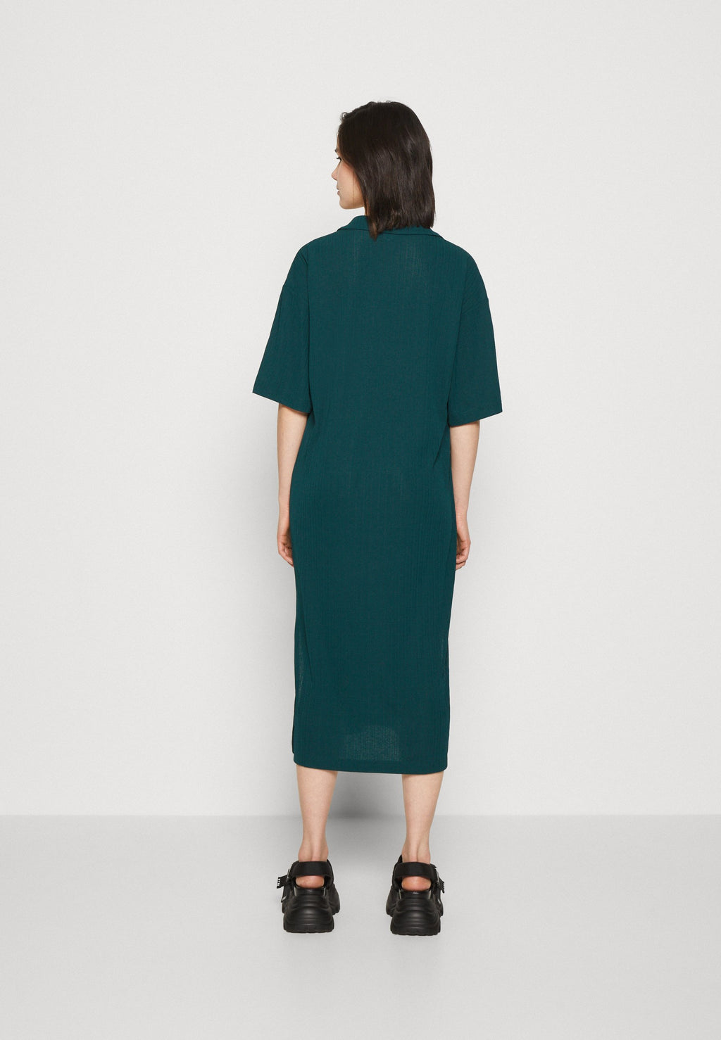 Monki