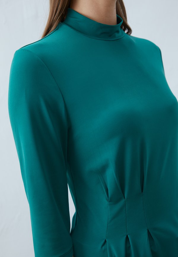 Anna Field SOFT TOUCH WITH WAIST PLEATS