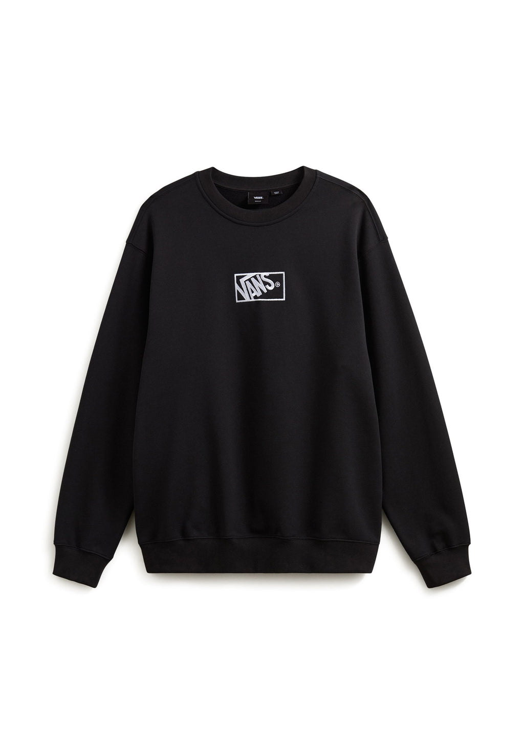 Vans CREW NECK